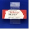 エナロイ錠４ｍｇ