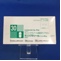 ランソプラゾールカプセル３０ｍｇ「ＮＩＧ」