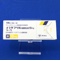 イミダプリル塩酸塩錠１０ｍｇ「トーワ」