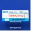 リカルボン錠１ｍｇ