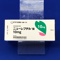 ニューレプチル錠１０ｍｇ