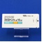 スピロペント錠１０μｇ