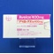 アベロックス錠４００ｍｇ
