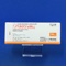ノベルジン錠５０ｍｇ