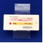 マニジピン塩酸塩錠５ｍｇ「サワイ」