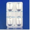 スチバーガ錠４０ｍｇ
