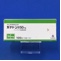 ガナトン錠５０ｍｇ