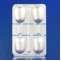 スチバーガ錠４０ｍｇ