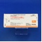 ノベルジン錠５０ｍｇ