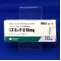 リズミック錠１０ｍｇ