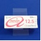 ミルナシプラン塩酸塩錠１２．５ｍｇ「アメル」