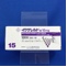 イグザレルト錠１５ｍｇ