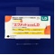 エクメット配合錠ＬＤ
