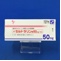 セルトラリン錠５０ｍｇ「ＹＤ」