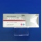 コスパノン錠４０ｍｇ
