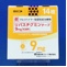 リバスチグミンテープ９ｍｇ「ＫＭＰ」