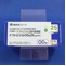 ナフトピジルＯＤ錠２５ｍｇ「ＦＦＰ」