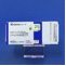 ナフトピジルＯＤ錠２５ｍｇ「ＦＦＰ」