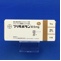 プリモボラン錠５ｍｇ