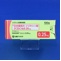 ジゴシン錠０．２５ｍｇ