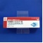 バルサルタン錠４０ｍｇ「ＪＧ」