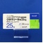 グラマリール錠２５ｍｇ