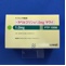 カベルゴリン錠１．０ｍｇ「サワイ」