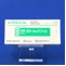 アテノロール錠５０ｍｇ「ＮＩＧ」
