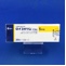 ロイコボリン錠５ｍｇ