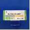 セイブルＯＤ錠５０ｍｇ