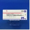 クロルマジノン酢酸エステル錠２５ｍｇ「ＹＤ」