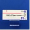 クロルマジノン酢酸エステル錠２５ｍｇ「ＹＤ」