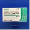 テレミンソフト坐薬１０ｍｇ