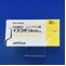 イスコチン錠１００ｍｇ