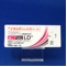 ジルムロ配合錠ＬＤ「トーワ」