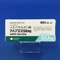 アバプロ錠５０ｍｇ