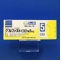 グルファストＯＤ錠５ｍｇ