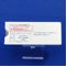 グリメピリド錠０．５ｍｇ「サンド」