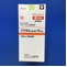 ブコラム口腔用液１０ｍｇ【向3】
