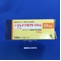 ジェイゾロフトＯＤ錠２５ｍｇ