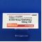 セフポドキシムプロキセチル錠１００ｍｇ「ＳＷ」