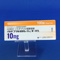 イミダプリル塩酸塩錠１０ｍｇ「オーハラ」