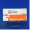ファロム錠１５０ｍｇ