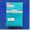 メプチン吸入液ユニット０．５ｍＬ