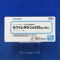セファレキシン錠２５０ｍｇ「日医工」