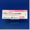 ナフトピジルＯＤ錠５０ｍｇ「ケミファ」
