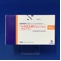 シクロスポリンカプセル５０ｍｇ「ＶＴＲＳ」
