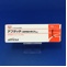 アフタッチ口腔用貼付剤２５μｇ