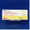 メトプロロール酒石酸塩錠４０ｍｇ「トーワ」