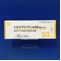 ビルダグリプチン錠５０ｍｇ「ＪＧ」